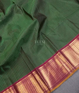 green-kanjivaram-silk-saree-t579504-t579504-d
