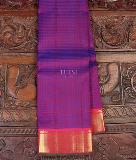 purple-kanjivaram-silk-saree-t583260-t583260-a
