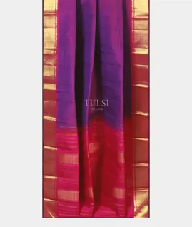 purple-kanjivaram-silk-saree-t583260-t583260-b