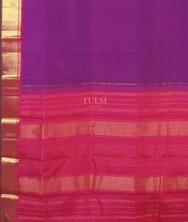 purple-kanjivaram-silk-saree-t583260-t583260-d