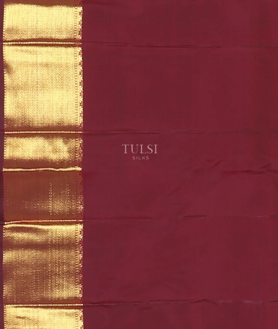 maroon-kanjivaram-silk-saree-t583185-t583185-c