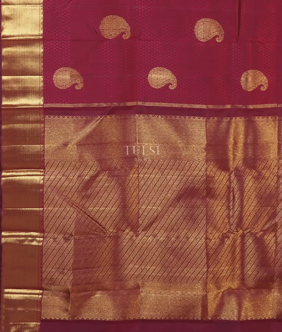 maroon-kanjivaram-silk-saree-t583185-t583185-d