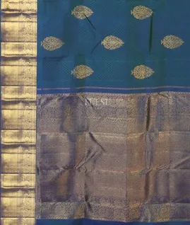 peacock-blue-kanjivaram-silk-saree-t583169-t583169-d