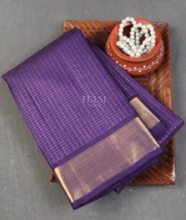 purple-kanjivaram-silk-saree-t583262-t583262-a