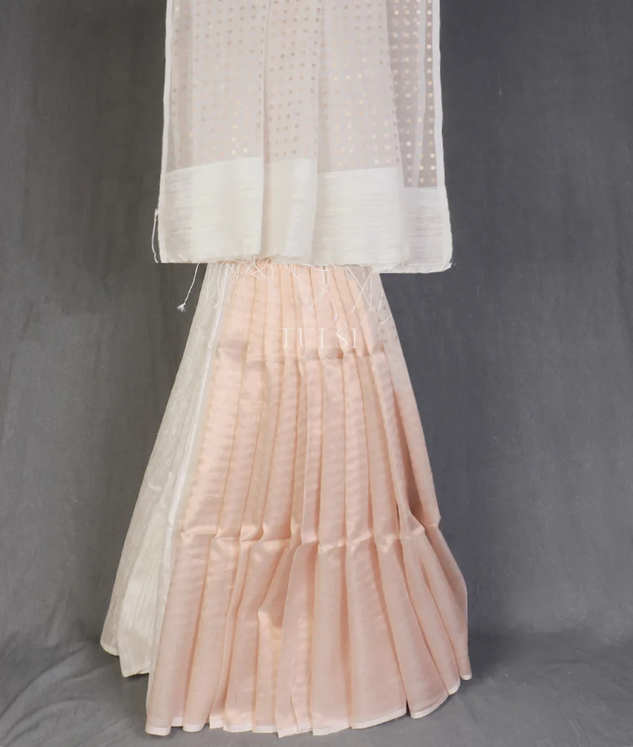 off-white-handwoven-tussar-saree-t571773-t571773-e