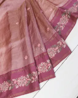 pink-tussar-embroidery-saree-t584028-t584028-b