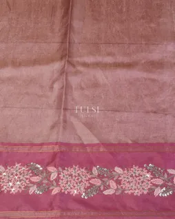 pink-tussar-embroidery-saree-t584028-t584028-c