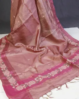 pink-tussar-embroidery-saree-t584028-t584028-d