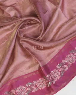 pink-tussar-embroidery-saree-t584028-t584028-e
