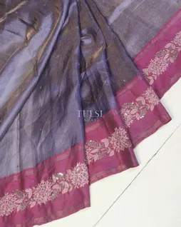 blue-tussar-embroidery-saree-t584030-t584030-b