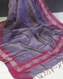blue-tussar-embroidery-saree-t584030-t584030-d