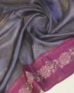 blue-tussar-embroidery-saree-t584030-t584030-e