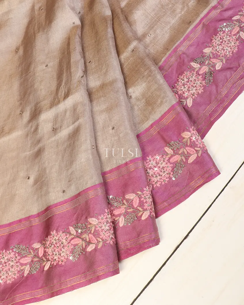 beige-tussar-embroidery-saree-t584029-t584029-b