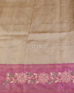beige-tussar-embroidery-saree-t584029-t584029-c