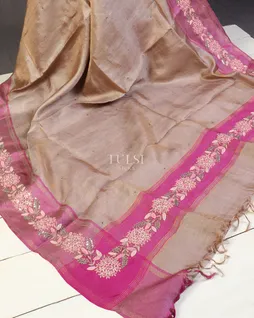 beige-tussar-embroidery-saree-t584029-t584029-d