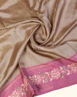 beige-tussar-embroidery-saree-t584029-t584029-e