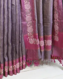 lavender-tussar-embroidery-saree-t584031-t584031-a