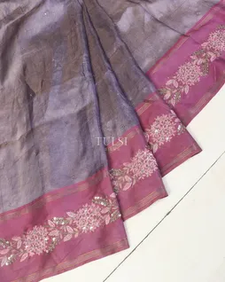lavender-tussar-embroidery-saree-t584031-t584031-b