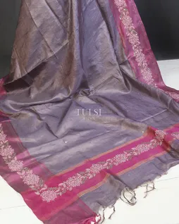 lavender-tussar-embroidery-saree-t584031-t584031-d