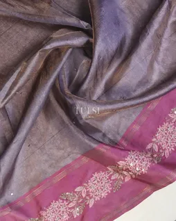lavender-tussar-embroidery-saree-t584031-t584031-e