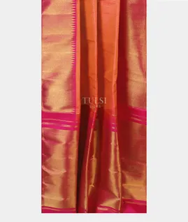 orangish-pink-kanjivaram-silk-saree-t583110-t583110-b