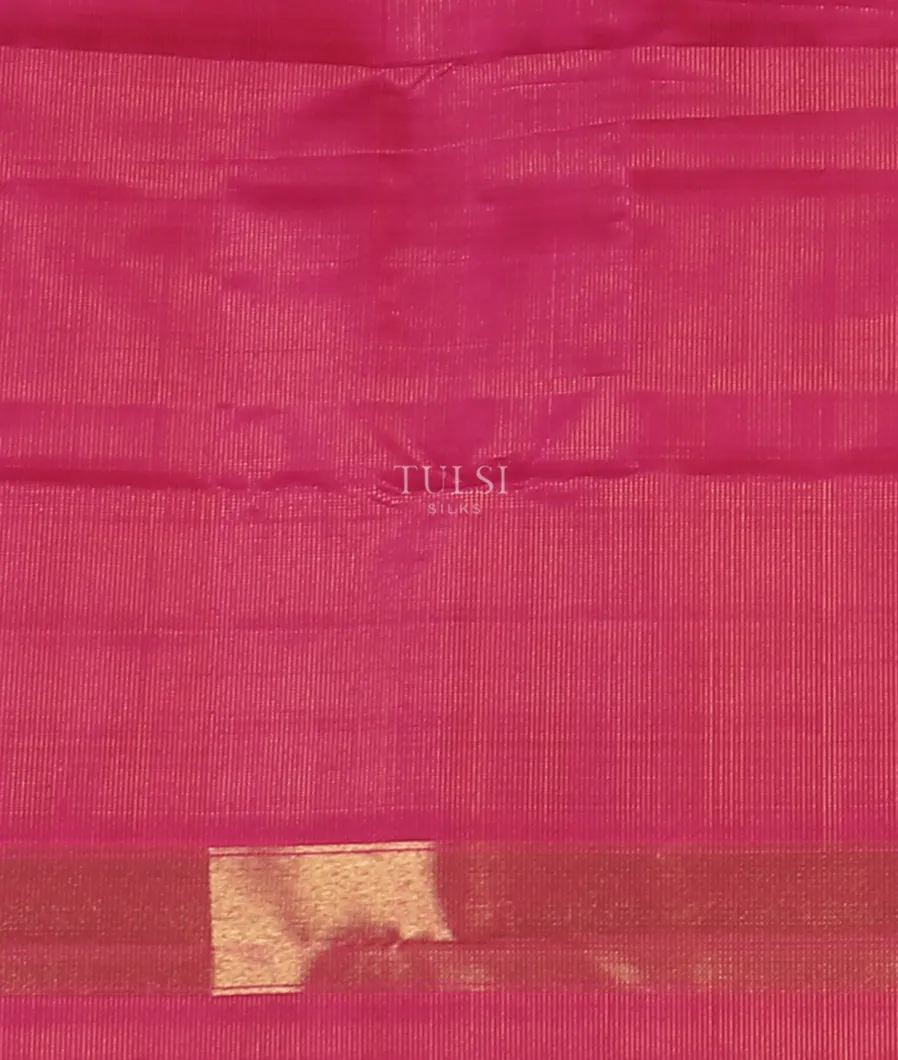 orangish-pink-kanjivaram-silk-saree-t583110-t583110-c