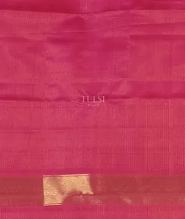 orangish-pink-kanjivaram-silk-saree-t583110-t583110-c