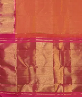 orangish-pink-kanjivaram-silk-saree-t583110-t583110-d