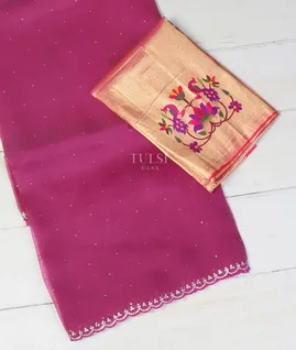 purple-kora-organza-embroidery-saree-t572001-t572001-a