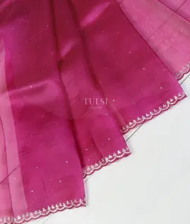 purple-kora-organza-embroidery-saree-t572001-t572001-b
