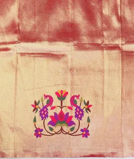 purple-kora-organza-embroidery-saree-t572001-t572001-c