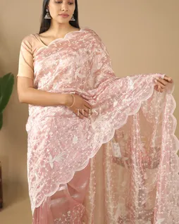 pink-tissue-kora-organza-embroidery-saree-t559733-t559733-a