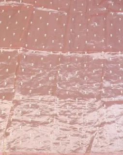 pink-tissue-kora-organza-embroidery-saree-t559733-t559733-c