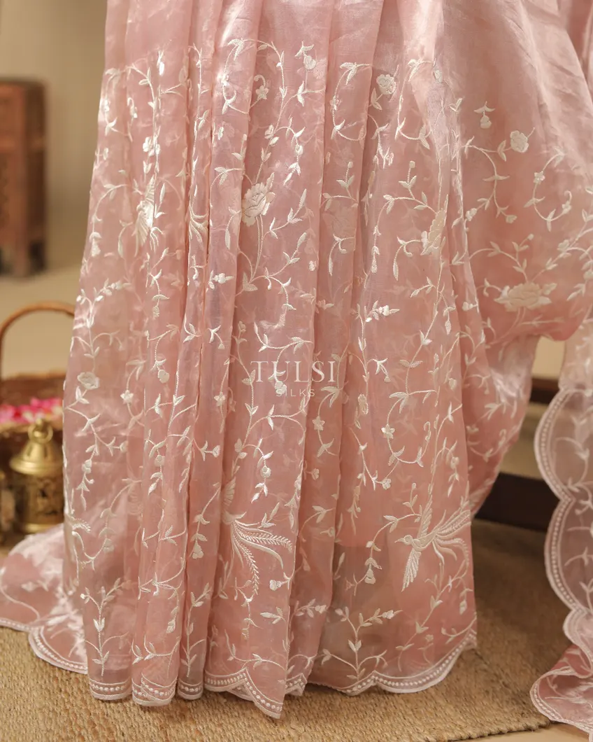 pink-tissue-kora-organza-embroidery-saree-t559733-t559733-f