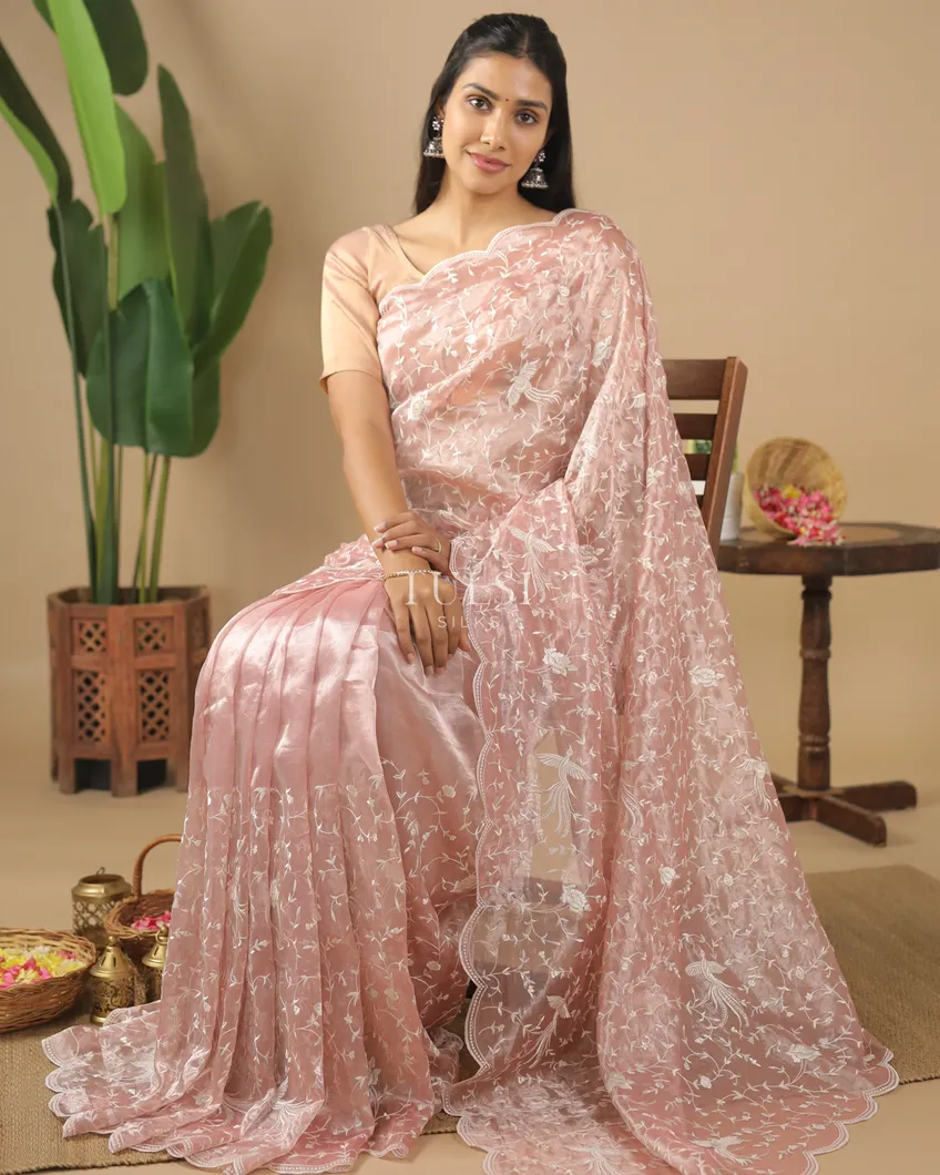 pink-tissue-kora-organza-embroidery-saree-t559733-t559733-g