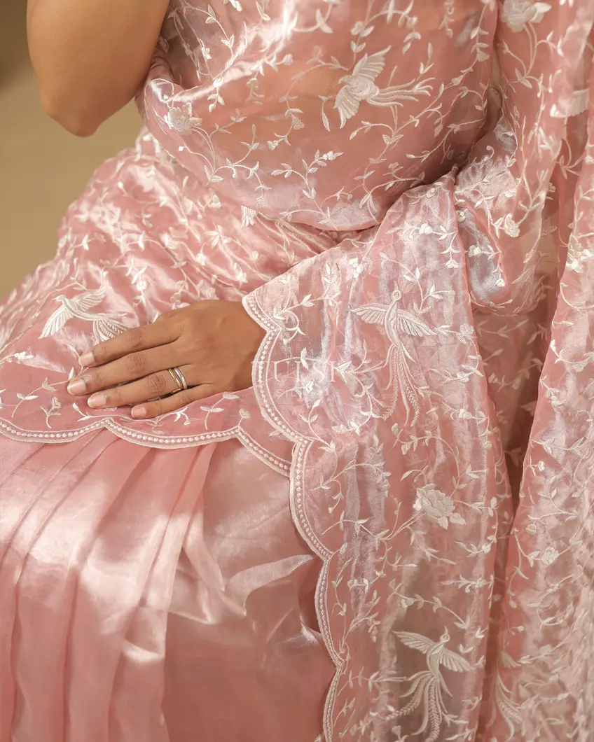 pink-tissue-kora-organza-embroidery-saree-t559733-t559733-i