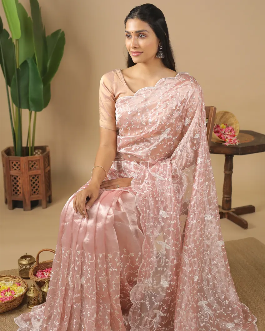 pink-tissue-kora-organza-embroidery-saree-t559733-t559733-k