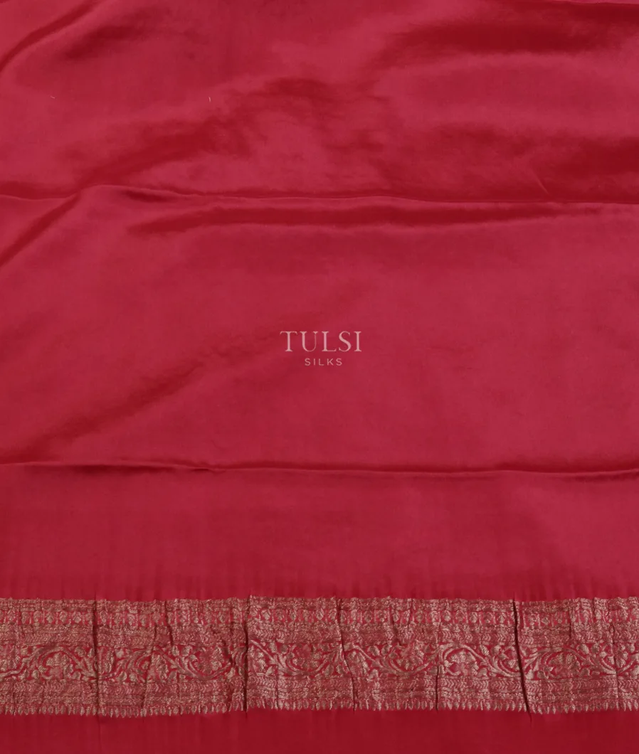 pinkish-red-mysore-crepe-silk-saree-t584132-t584132-c