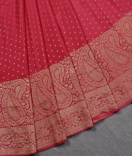pinkish-red-mysore-crepe-silk-saree-t584132-t584132-d