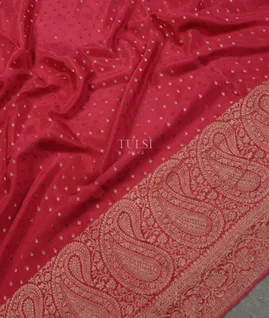 pinkish-red-mysore-crepe-silk-saree-t584132-t584132-e
