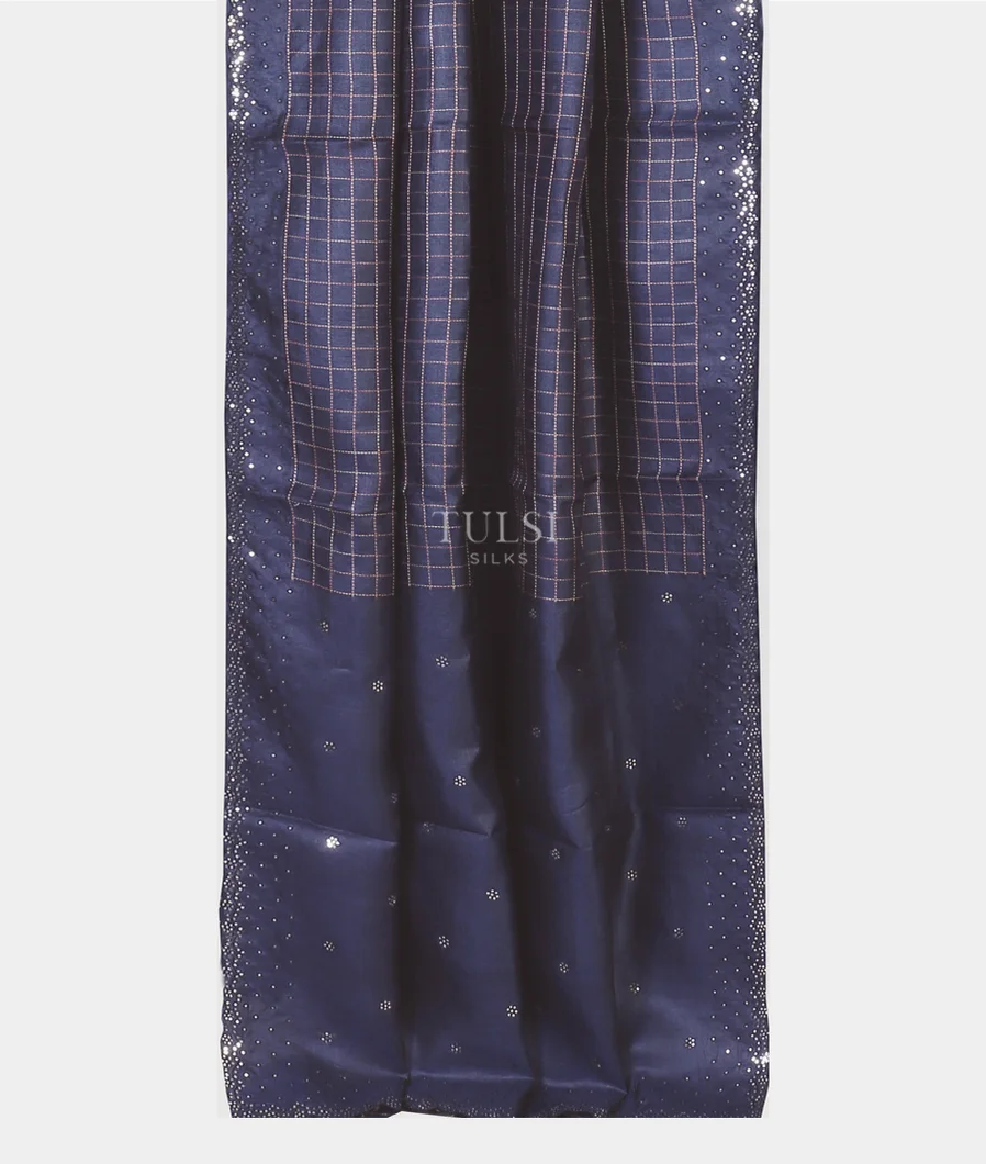 blue-tussar-embroidery-saree-t582469-t582469-b