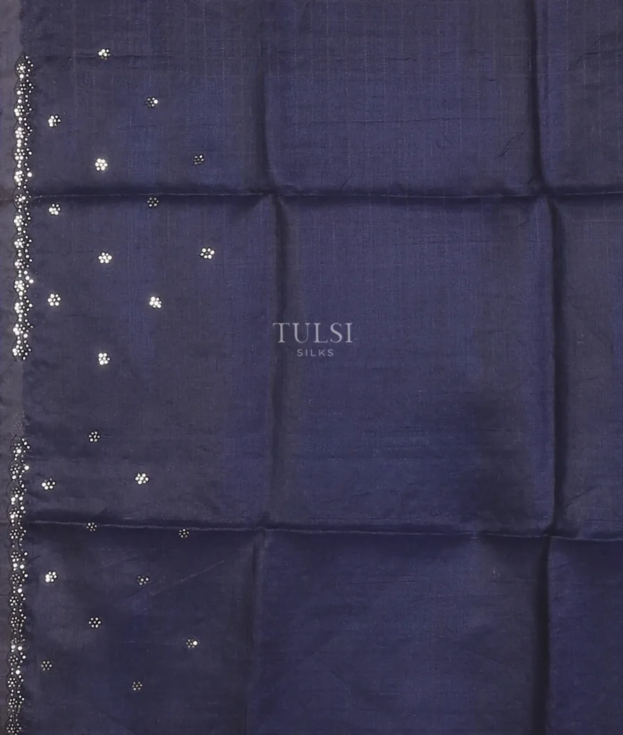 blue-tussar-embroidery-saree-t582469-t582469-c