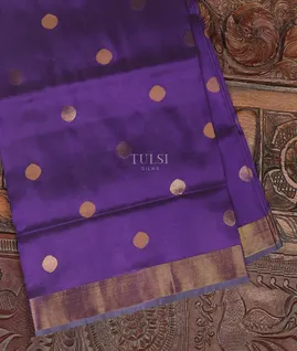 purple-uppada-silk-saree-t566396-t566396-a