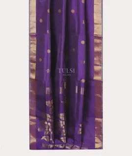 purple-uppada-silk-saree-t566396-t566396-b