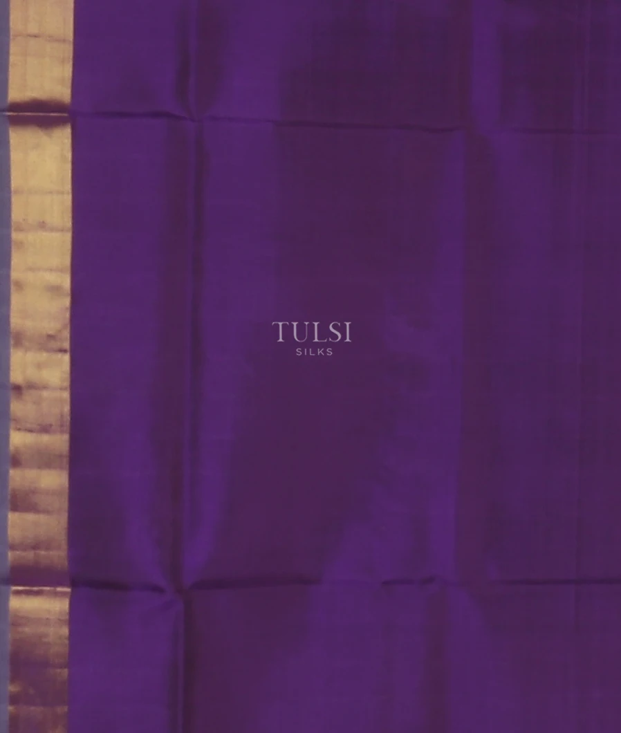 purple-uppada-silk-saree-t566396-t566396-c