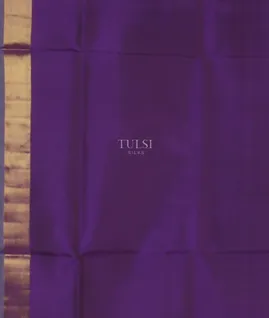 purple-uppada-silk-saree-t566396-t566396-c