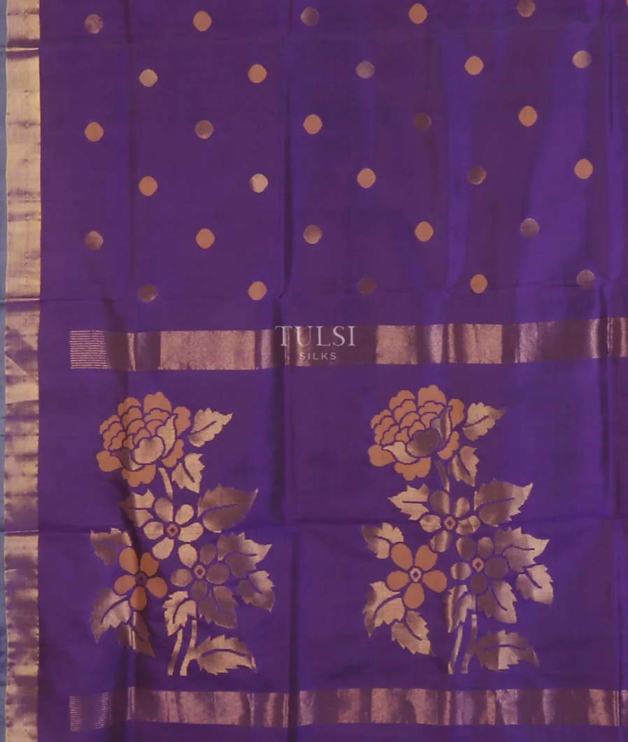 purple-uppada-silk-saree-t566396-t566396-d