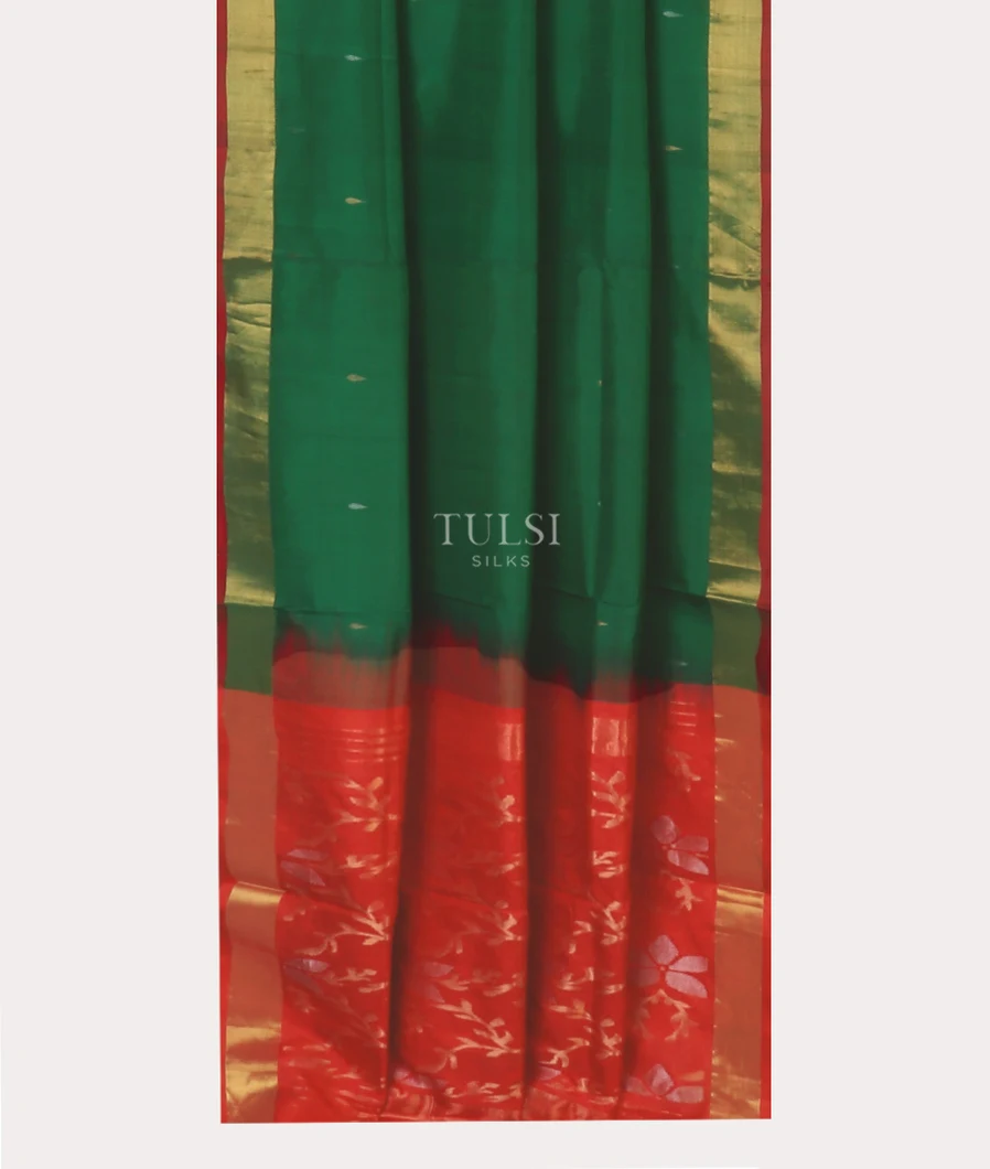 green-uppada-silk-saree-t535226-t535226-b