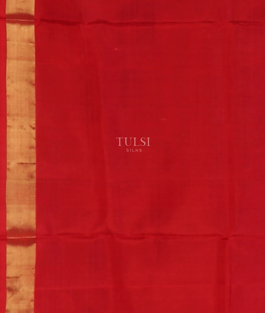 green-uppada-silk-saree-t535226-t535226-c