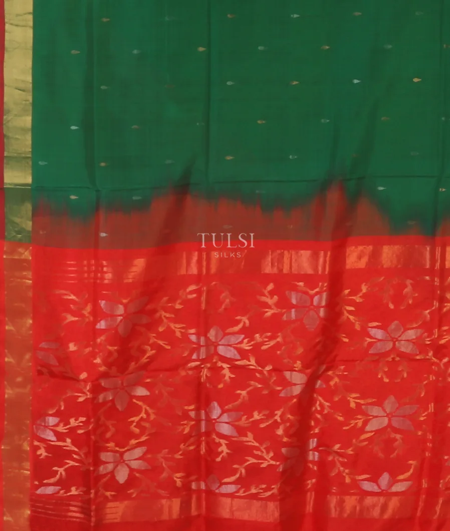 green-uppada-silk-saree-t535226-t535226-d